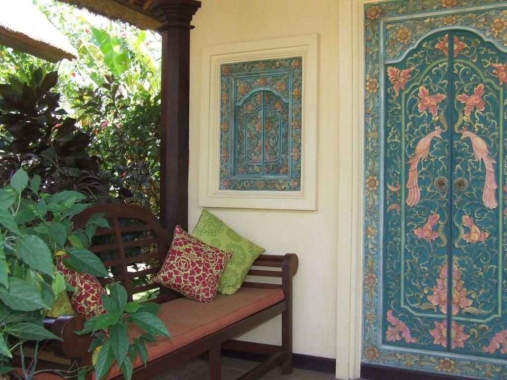 Life In Amed Beach Hotel Room photo