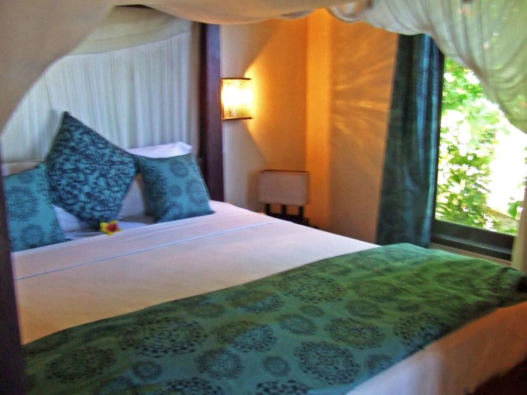 Life In Amed Beach Hotel Room photo